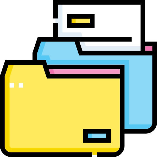 Temario PHP Garantizado