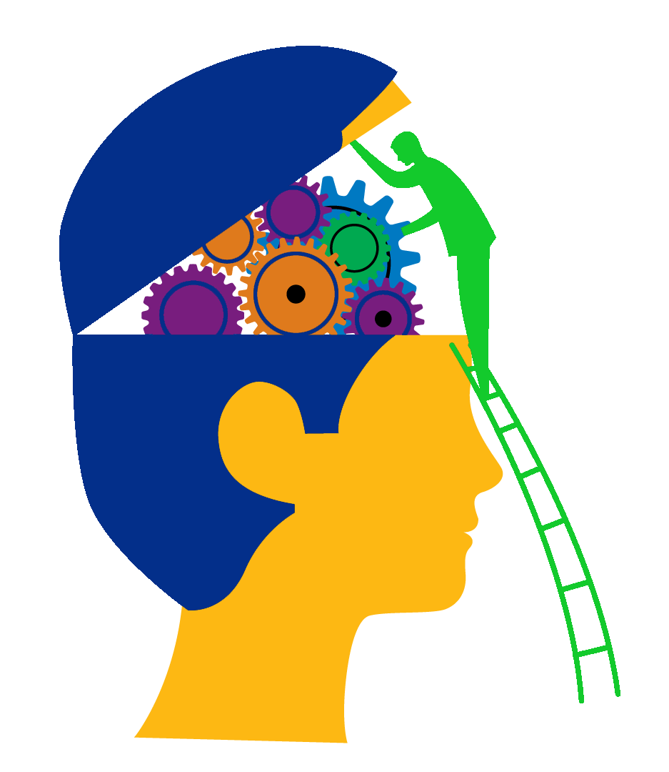 Curso de Python práctico