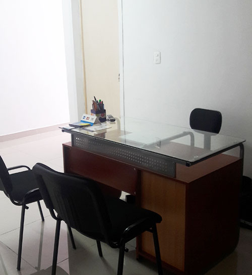 renta de salones