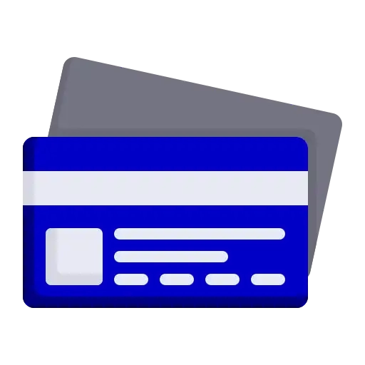 Costo del curso PHP Profesional