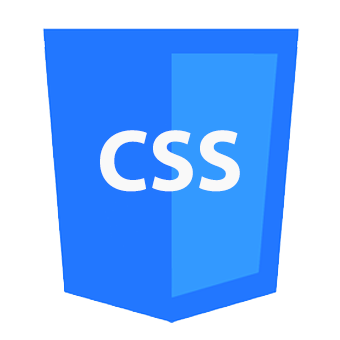 curso de CSS