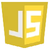 Programación Orientada a Objetos