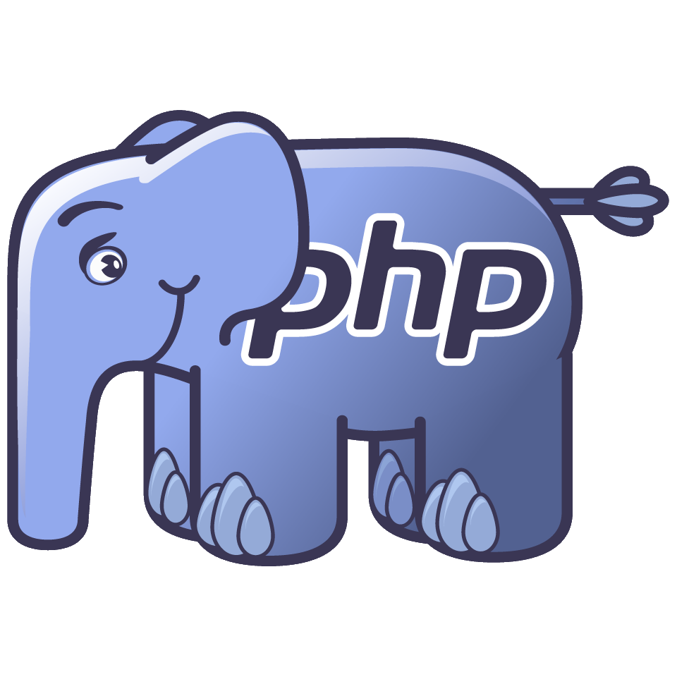 Curso de PHP Profesional
