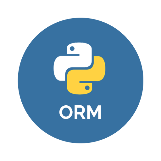 curso de ORM - Object relational Mapping