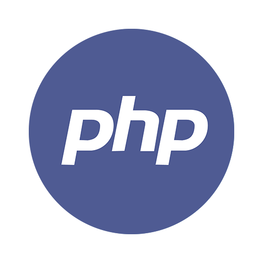 modulo PHP