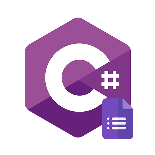 curso de C# Windows Forms