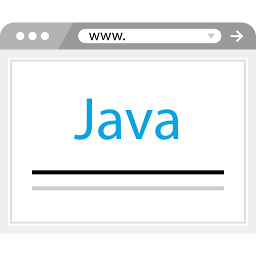 curso de Java Swing