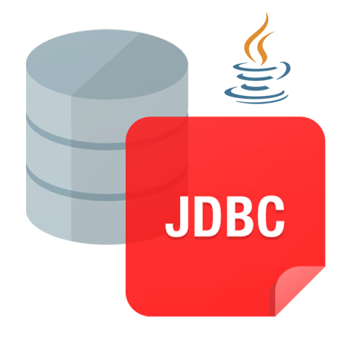 Conecta Java con MySQL