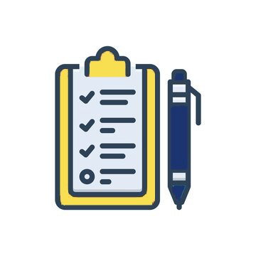 Temarios actualizados